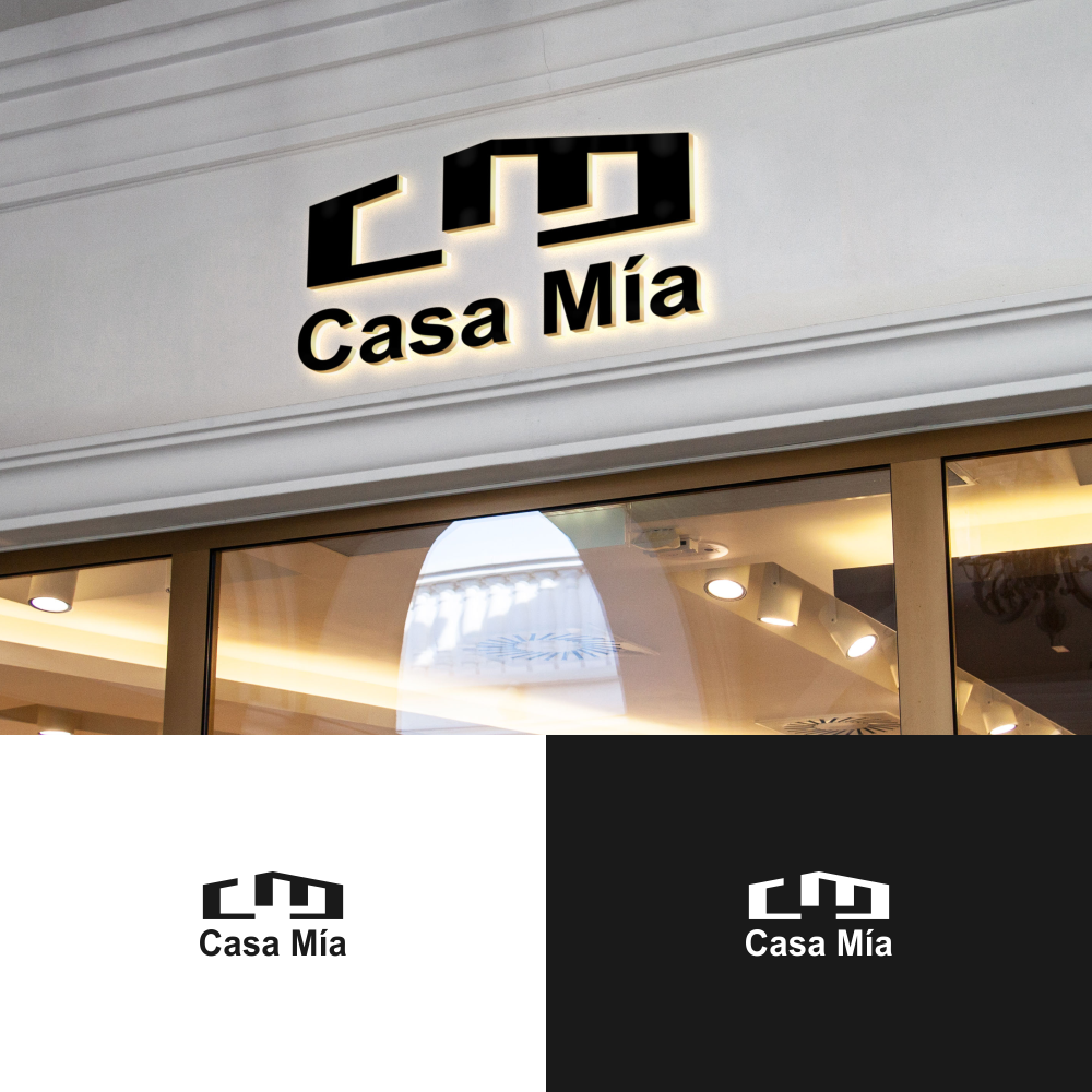 Logo Design by adie soesanto for this project | Design #21804623