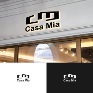 Logo Design by adie soesanto for this project | Design: #21804623