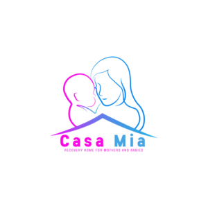 Logo Design by Blvck