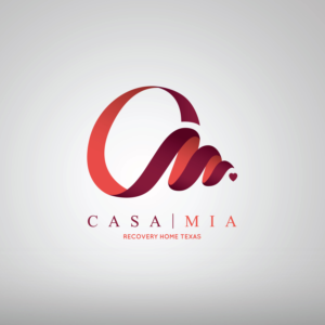 Logo Design by Christopher.Min for this project | Design #21828372