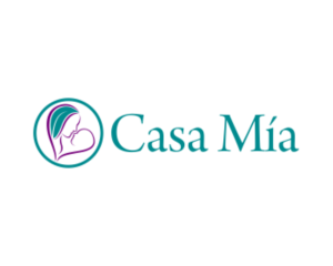 Logo Design by nando for this project | Design #21827169