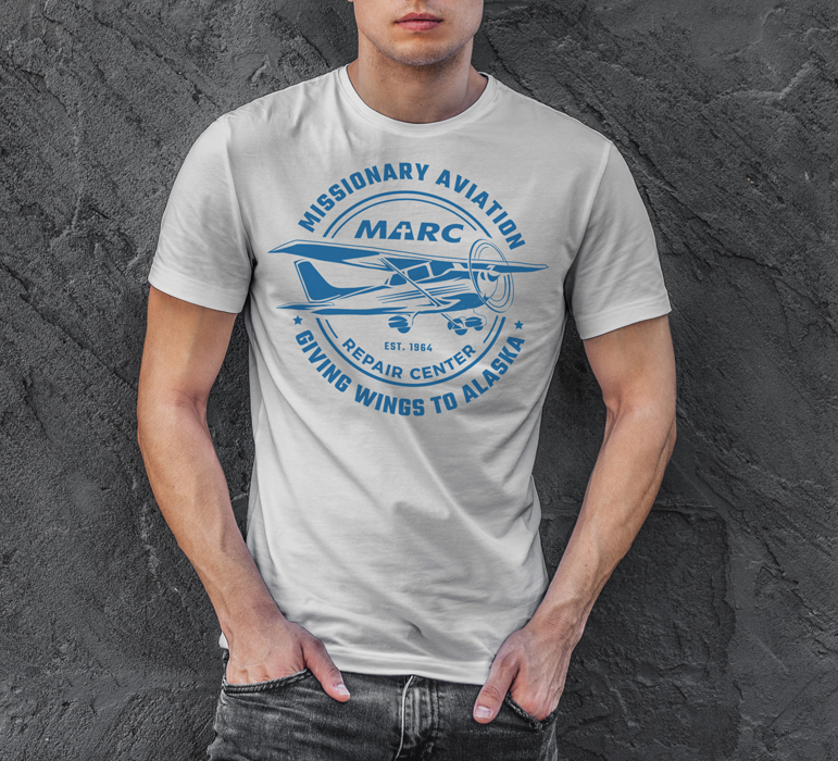 Diseño Gráfico por Ena para este proyecto | Diseño #21814858
