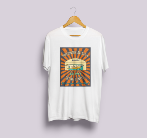 Diseño Gráfico por Rickyy para este proyecto | Diseño: #21819270