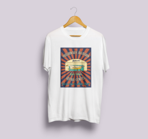 Diseño Gráfico por Rickyy para este proyecto | Diseño: #21819271