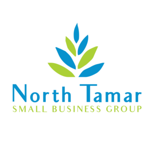 Logo Design by Marie Angeli