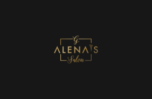 Logo Design by GLDesigns for G. Alena's | Design: #21810768