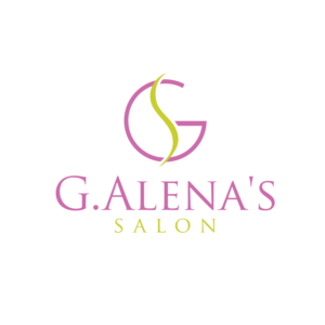 Logo Design by Pv_999 for G. Alena's | Design: #21874415