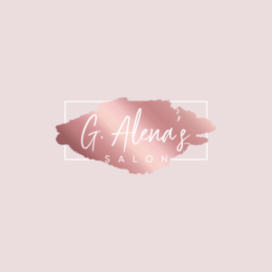 Logo Design by macadesign