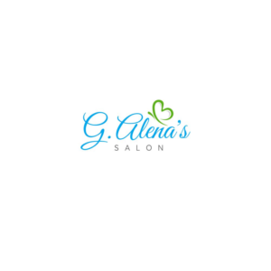 Logo Design by ESolz Technologies