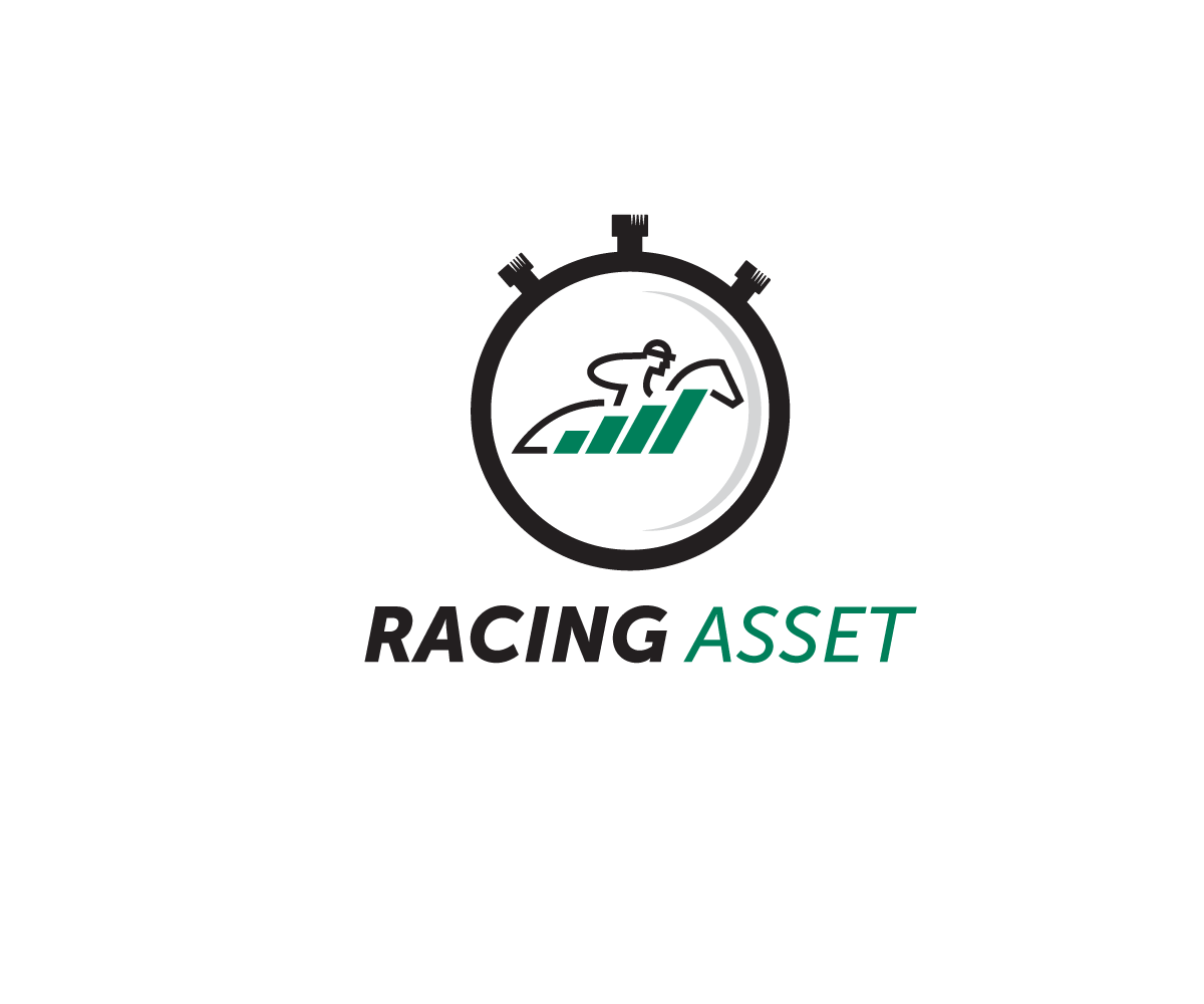 Diseño de Logo por Buck Tornado para este proyecto | Diseño #21844267