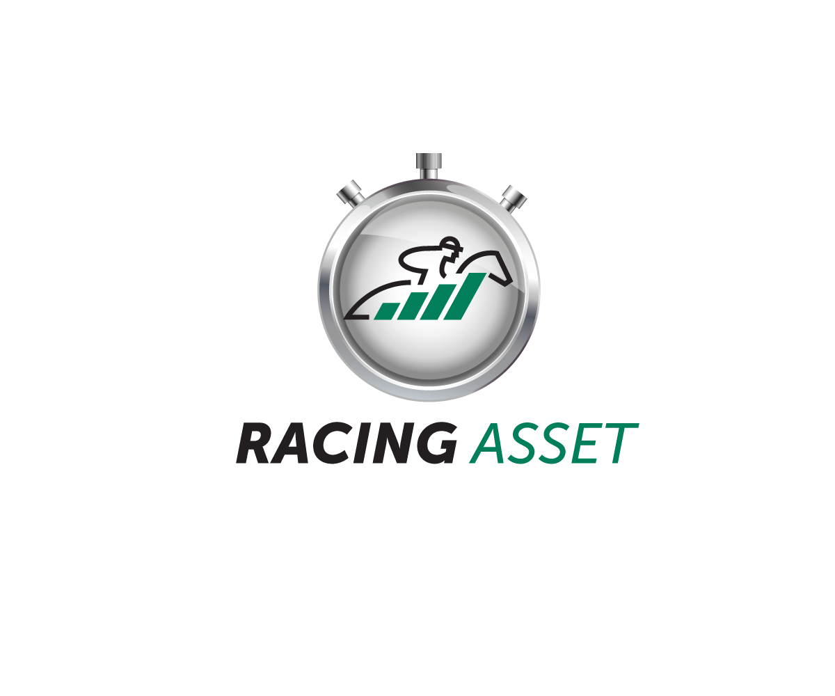 Logo Design by Buck Tornado for this project | Design: #21844713