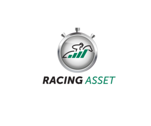 Logo Design by Buck Tornado for this project | Design: #21844713