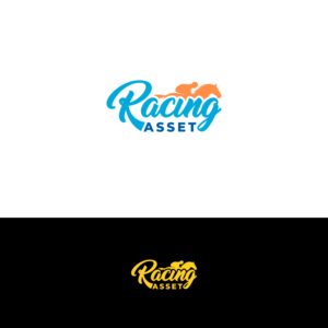 Logo Design by Vic for this project | Design: #21807782