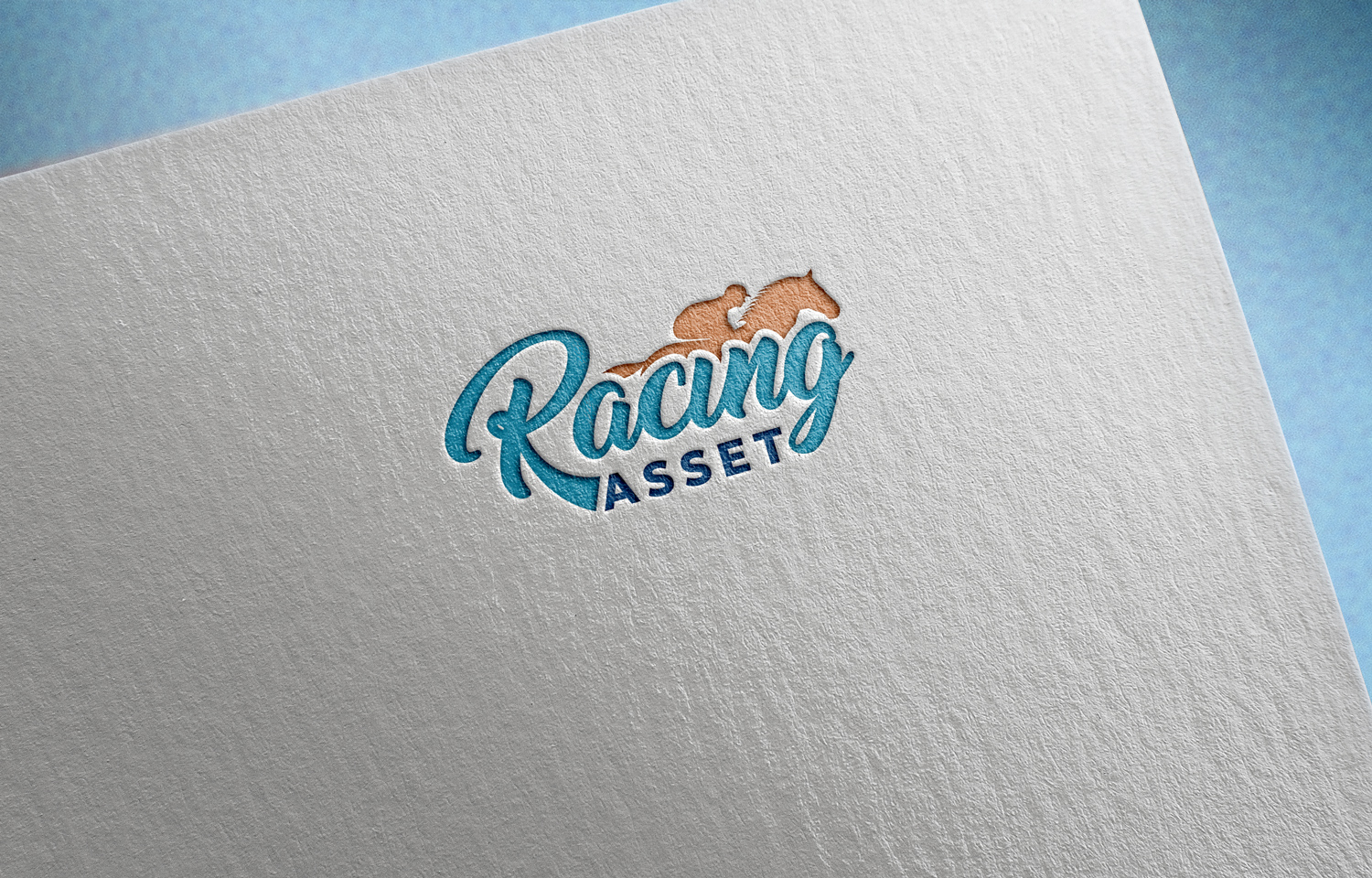 Diseño de Logo por Vic para este proyecto | Diseño #21807788