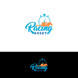 Logo Design by Vic for this project | Design: #21829192