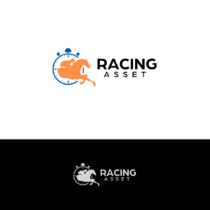 Logo Design by Vic for this project | Design: #21829713
