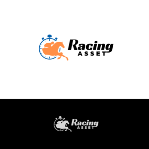 Logo Design by Vic for this project | Design: #21829714