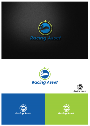 Logo Design by goranvisnjic82 for this project | Design: #21830811