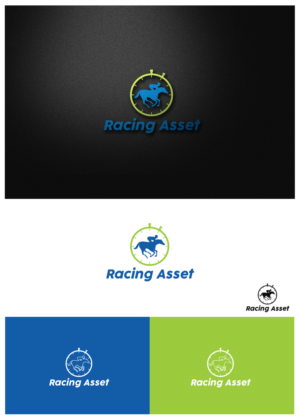 Logo Design by goranvisnjic82 for this project | Design: #21832535