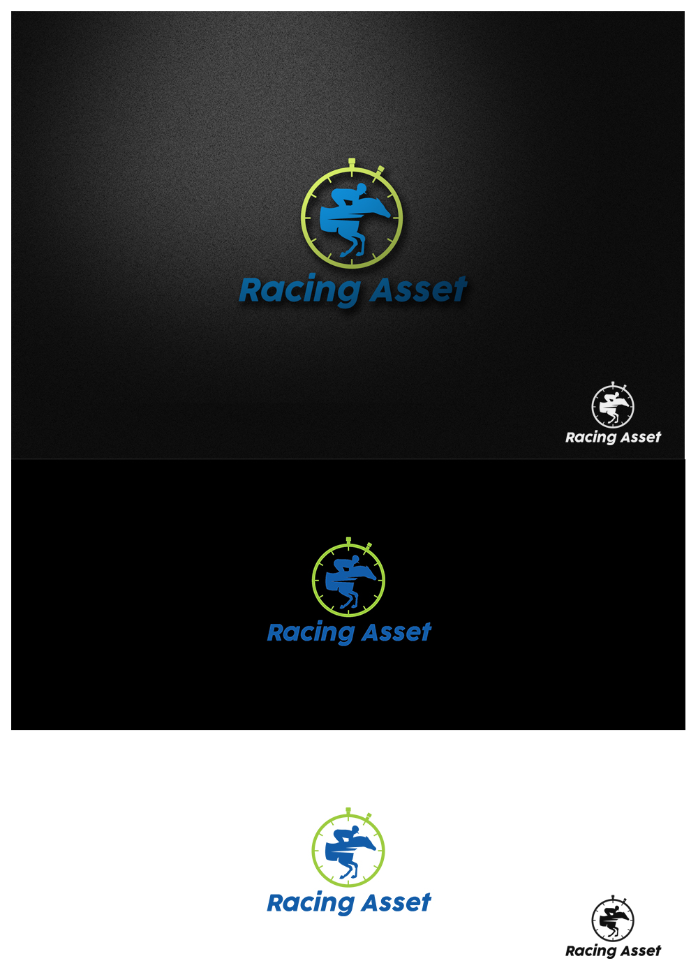 Logo Design by goranvisnjic82 for this project | Design #21833131