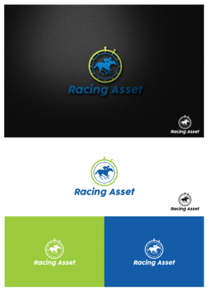 Logo Design by goranvisnjic82 for this project | Design: #21833184