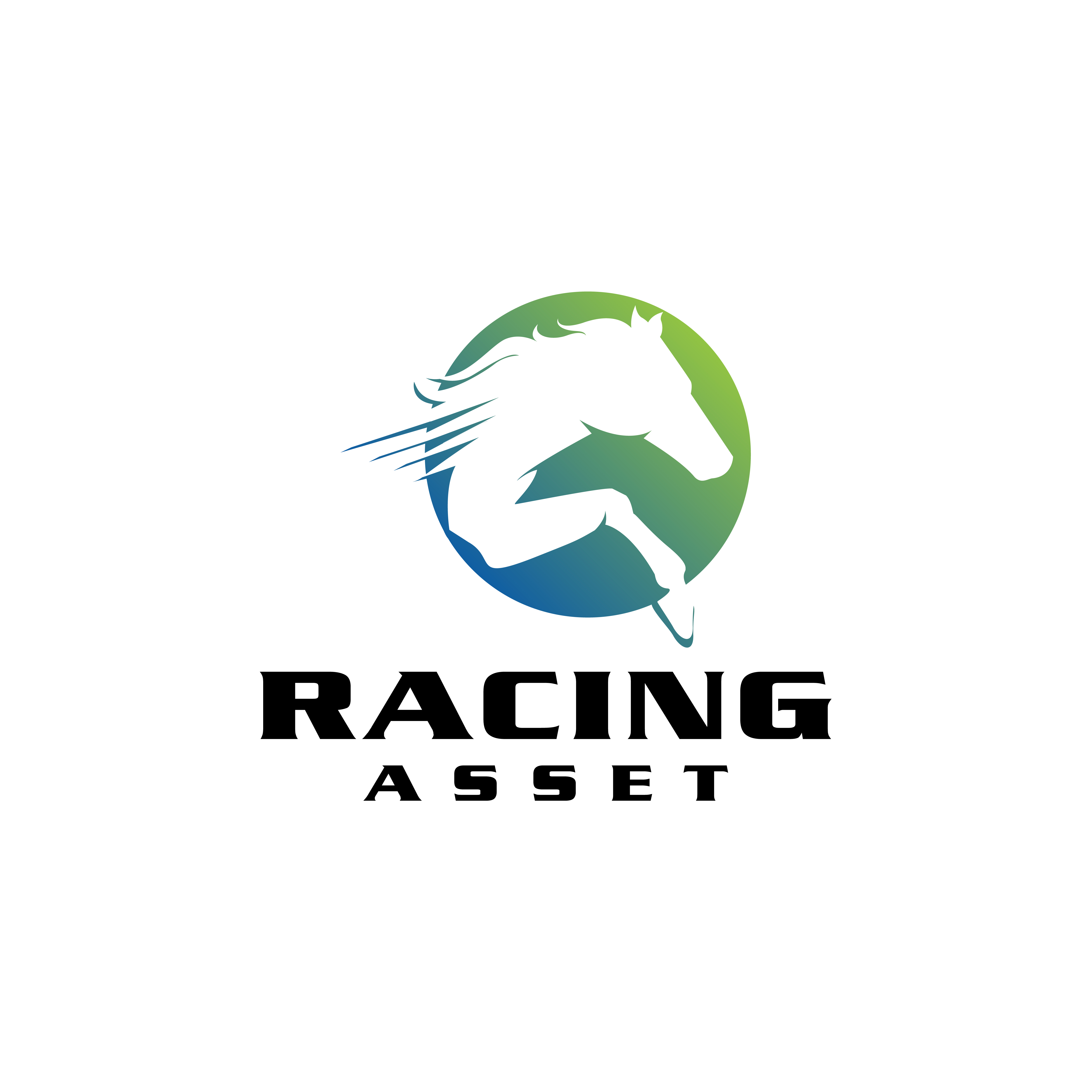 Diseño de Logo por DesignLima para este proyecto | Diseño #21807871