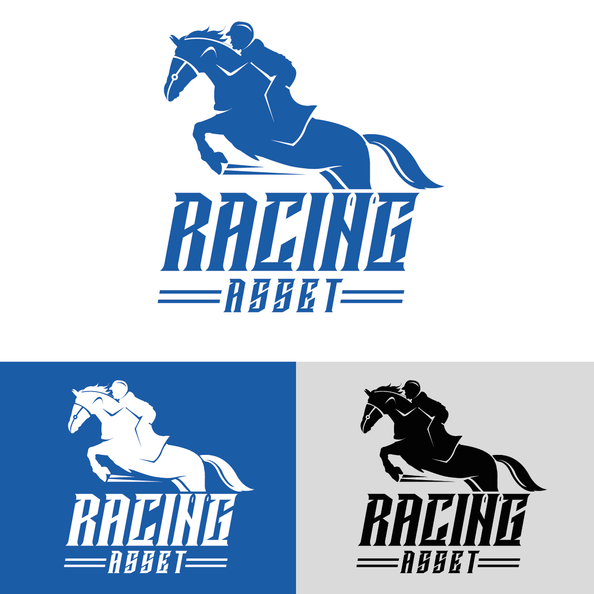 Logo Design by DesignLima for this project | Design #21814027