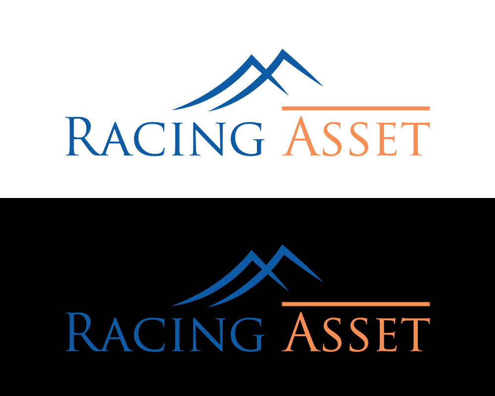 Diseño de Logo por Quippi para este proyecto | Diseño #21811798