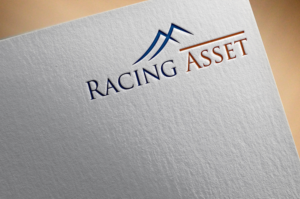 Logo Design by Quippi for this project | Design: #21811799