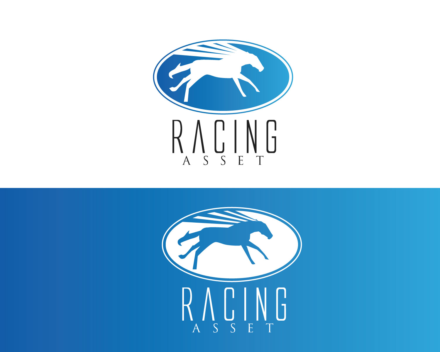 Logo Design by titanium wings for this project | Design #21816478