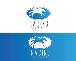 Logo Design by titanium wings for this project | Design: #21816478