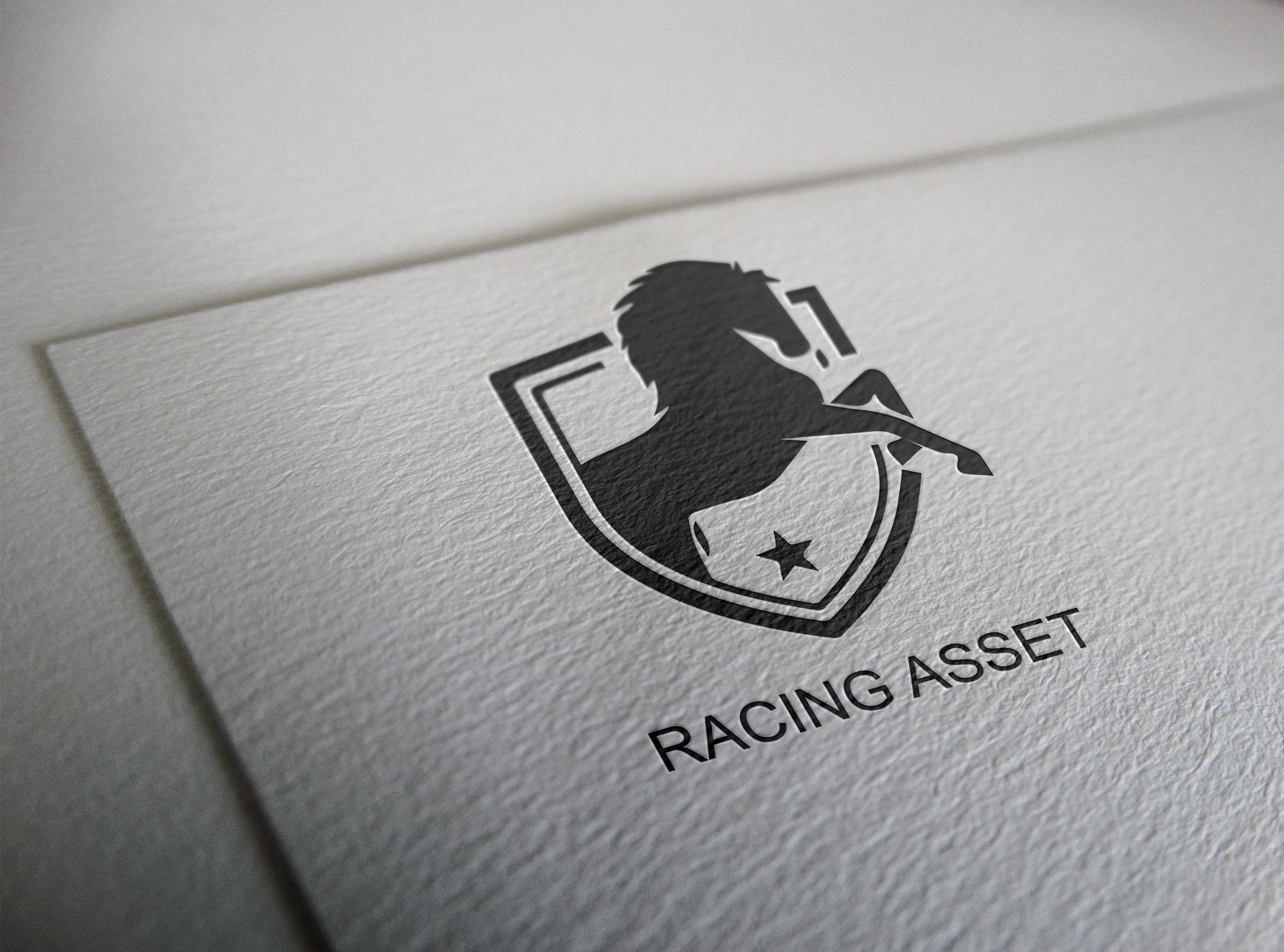 Diseño de Logo por 319 para este proyecto | Diseño #21811119