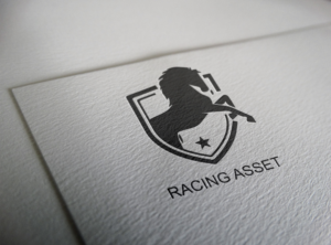 Diseño de Logo por 319 para este proyecto | Diseño: #21811119