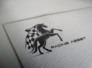 Logo Design by 319 for this project | Design: #21814092