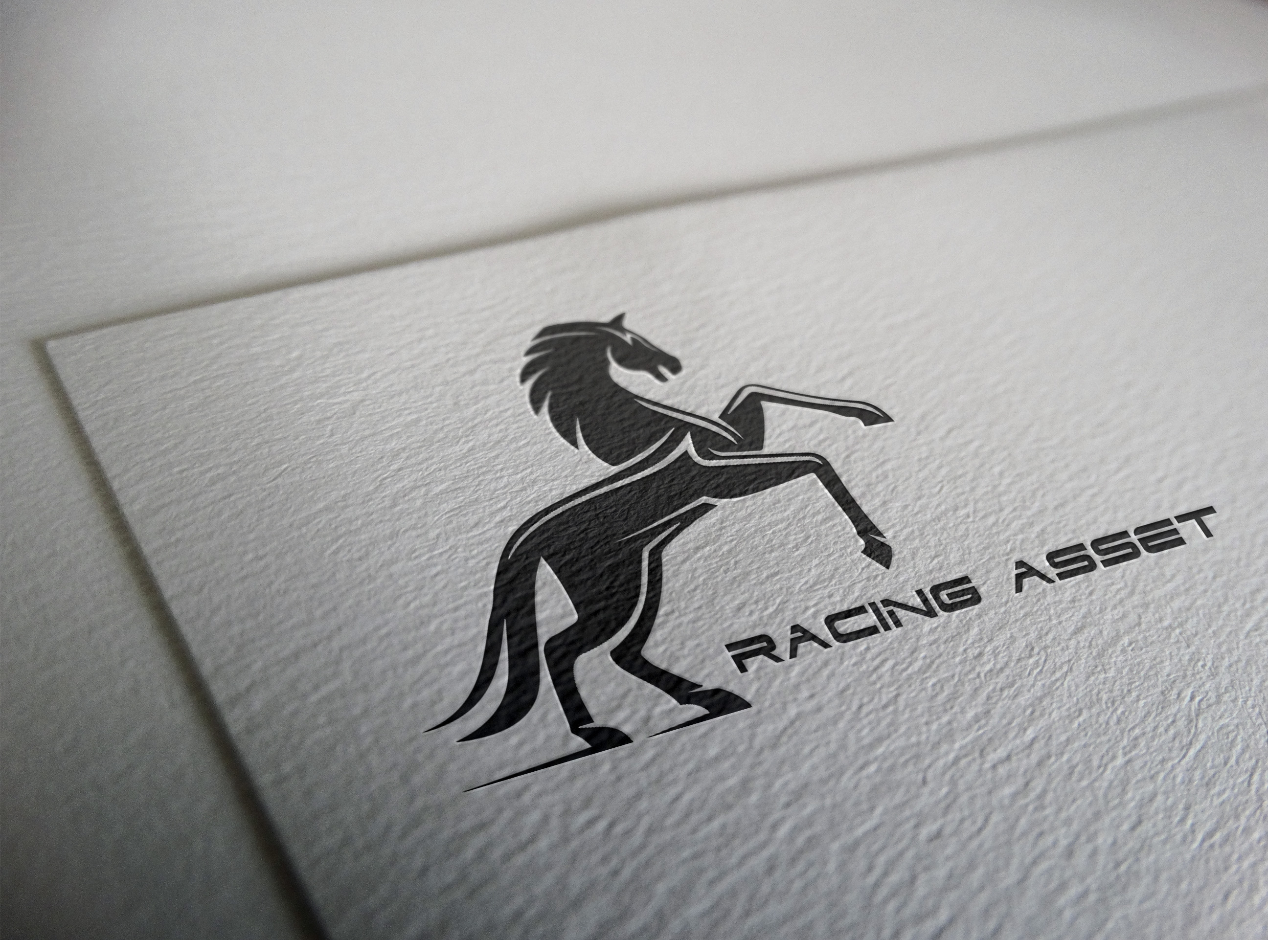 Logo Design by 319 for this project | Design #21821349