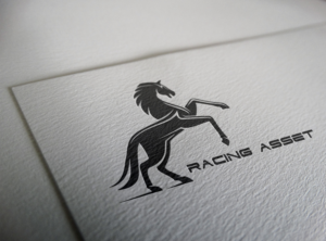 Logo Design by 319 for this project | Design: #21821349