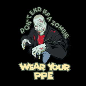 T-shirt Design by Eightone 3 for BCB Inc. | Design: #21798170