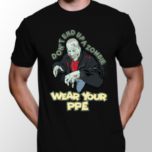T-shirt Design by Eightone 3 for BCB Inc. | Design: #21798171