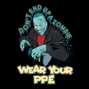 T-shirt Design by Eightone 3 for BCB Inc. | Design: #21798235