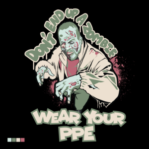T-shirt Design by Eightone 3 for BCB Inc. | Design #21801873