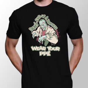 T-shirt Design by Eightone 3 for BCB Inc. | Design: #21801874