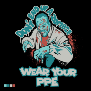 T-shirt Design by Eightone 3 for BCB Inc. | Design: #21801881