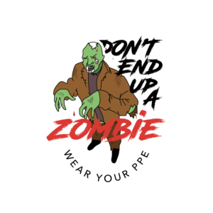 T-shirt Design by Joselito Miguel for BCB Inc. | Design: #21793407