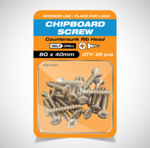 Graphic Design by anavesyu for this project | Design: #21843378