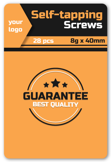 Graphic Design by DesignerGuide for this project | Design #21846232