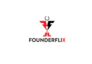 Logo Design by Honey Pandya
