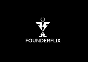 Logo Design by Honey Pandya for this project | Design: #21871072