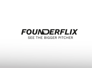 Logo Design by Anton for this project | Design #21878315