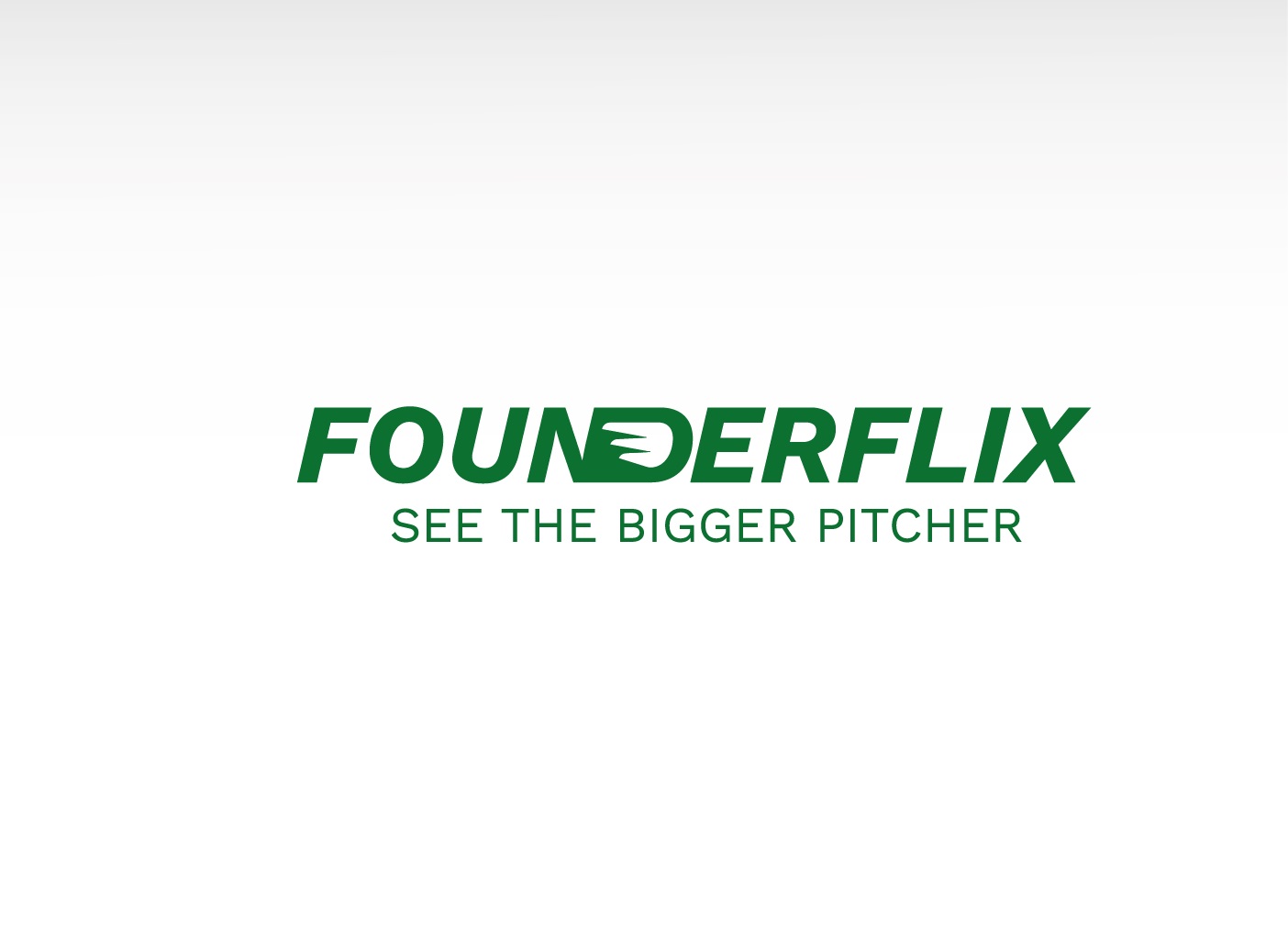 Logo-Design von Anton für dieses Projekt | Design #21878325