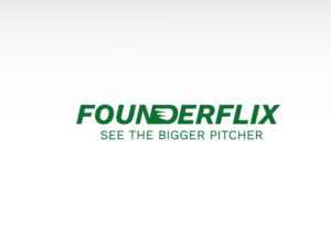 Logo Design by Anton for this project | Design: #21878325